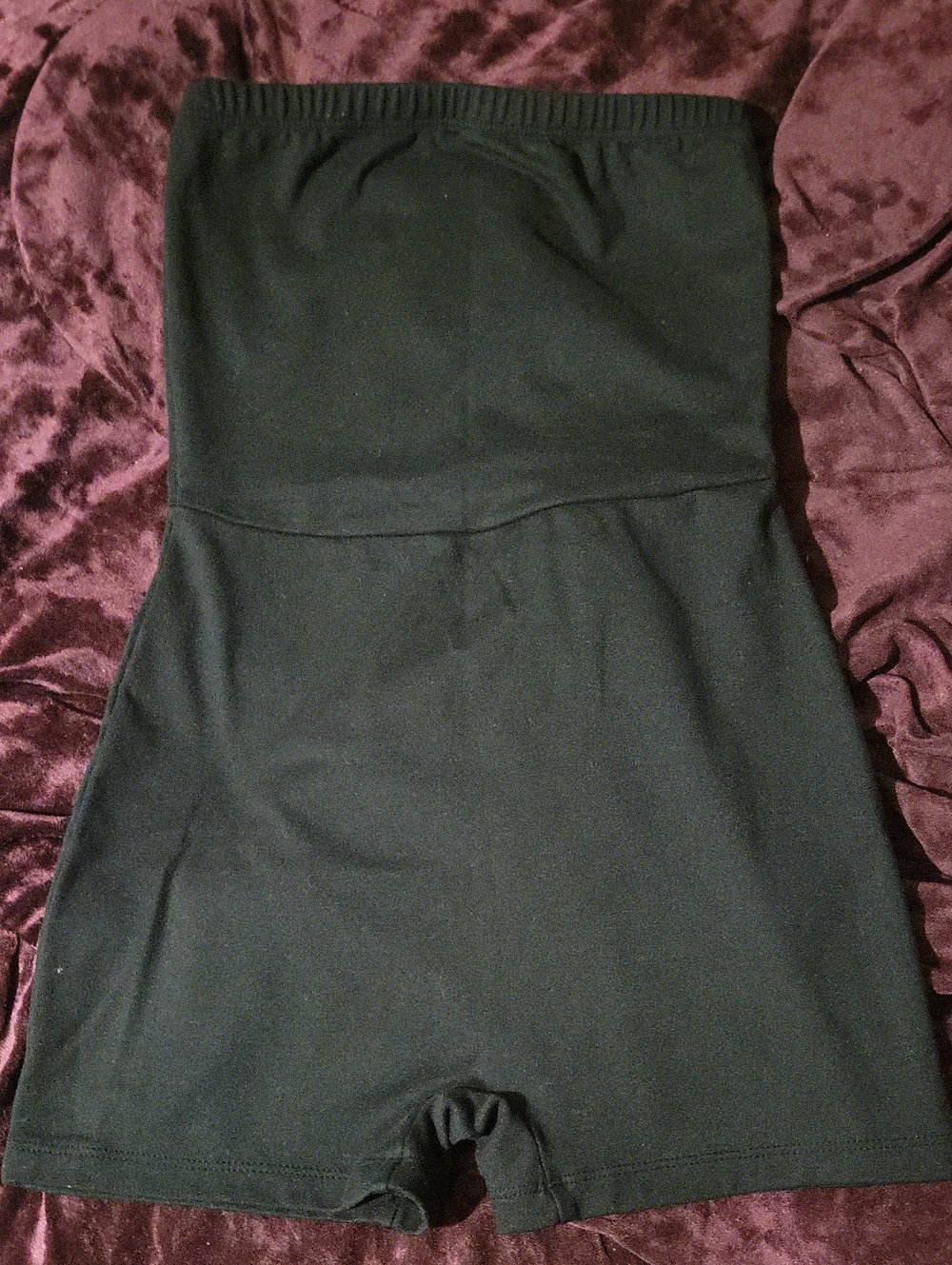 Wild Fable Jumpper Size S